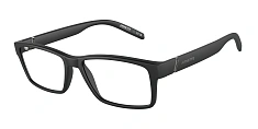 Оправа Arnette 0AN7179/2658