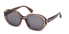 Солнцезащитные очки Max Mara MM 0151-K/48A 