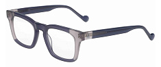 Оправа Benetton 1150 105