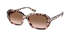 Солнцезащитные очки Ralph Lauren 0RA5325U/605813 
