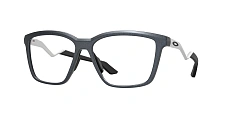 Оправа Oakley  0OX8191/819103 