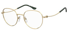 Оправа PIERRE CARDIN P.C. 8923 RHL