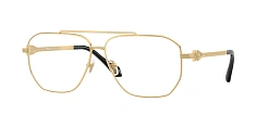 Оправа Versace  0VE1307/1436 