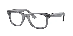 Оправа 0RX4340V Ray-Ban 