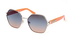 Солнцезащитные очки GUESS GUS 7913/33W 
