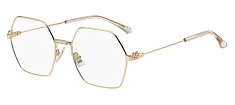 Оправа ETRO  ETRO 0025 000 