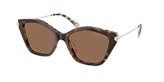 Солнцезащитные очки Michael Kors  