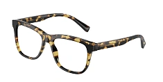 Оправа 0DX3356/3488 Dolce & Gabbana 