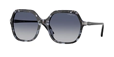 Солнцезащитные очки Vogue 0VO5561S/26058G