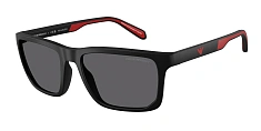 Солнцезащитные очки Emporio Armani  
