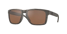Солнцезащитные очки Oakley 0OO9417/941735 