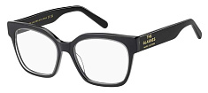 Оправа MARC JACOBS MARC 801 MNG
