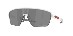 Солнцезащитные очки Oakley 0OO9415/941513 