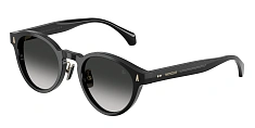 Солнцезащитные очки Moncler 0ME6017D/3002/7 