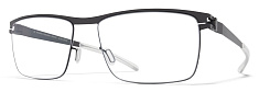 Оправа Mykita  DALTON 514 