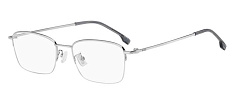 Оправа HUGO BOSS BOSS 1932/F 010
