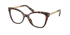 Оправа Michael Kors 0MK4170U/3006