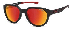 Солнцезащитные очки Carrera CARDUC 050/S KB7