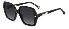 Солнцезащитные очки CAROLINA HERRERA HER 0332/G/S 086 
