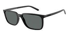 Солнцезащитные очки Arnette 0AN4364/299971 