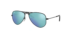 Солнцезащитные очки Ray-Ban  