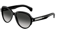 Солнцезащитные очки Moncler 0ME6005/30013C