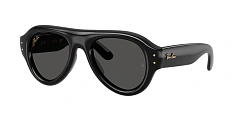 Солнцезащитные очки Ray-Ban 0RB4925 