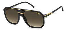 Солнцезащитные очки Carrera CARRERA 1077/S RZZ 