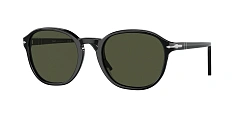 Солнцезащитные очки Persol 0PO3343S/1241R5 