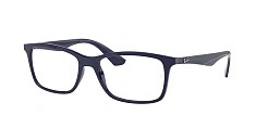 Оправа 0RX7047/2012 Ray-Ban 