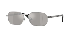 Солнцезащитные очки Versace 0VE2297/100280 