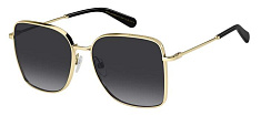 Солнцезащитные очки MARC JACOBS MARC 829/S RHL 