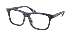 Оправа 0PH2270U/6089 Polo Ralph Lauren 