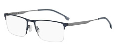 Оправа HUGO BOSS BOSS 1698 R80