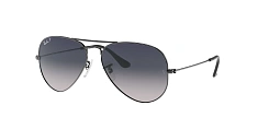 Солнцезащитные очки Ray-Ban 0RB3025 