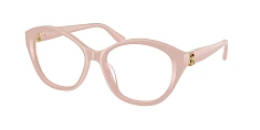 Оправа Ralph Lauren 0RL6246U/6053