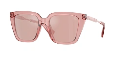 Солнцезащитные очки Burberry 0BE4473U 