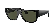 Солнцезащитные очки Ray-Ban  