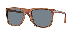 Солнцезащитные очки Persol 0PO3336S 