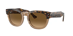 Солнцезащитные очки Ray-Ban  