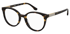 Оправа PIERRE CARDIN  P.C. 8540 086 