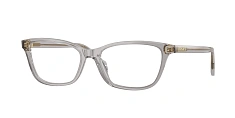 Оправа Versace 0VE3375/5542