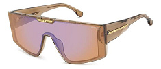 Солнцезащитные очки Carrera VICTORY C 18/S R60 