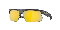 Солнцезащитные очки Oakley 0OO9400 