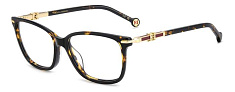 Оправа CAROLINA HERRERA HER 0381/G CAROLINA HERRERA 