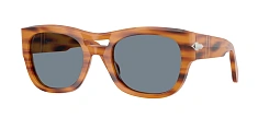 Солнцезащитные очки Persol