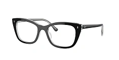 Оправа 0RX5433/8294 Ray-Ban 