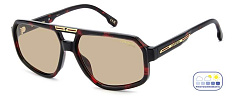 Солнцезащитные очки Carrera CARRERA VICTORY C 26/S 