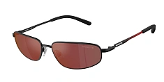 Солнцезащитные очки Arnette 0AN3092/745/6O 