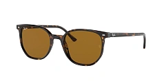 Солнцезащитные очки Ray-Ban 0RB2197/1438M3